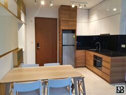 Watertown (D19), Apartment #554148681